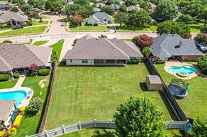 311 Northgate Drive - Photo 28
