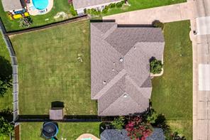 311 Northgate Drive - Photo 29