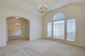 311 Northgate Drive - Photo 3