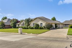 311 Northgate Drive - Photo 30