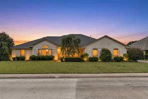311 Northgate Drive - Photo 31