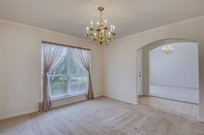 311 Northgate Drive - Photo 4