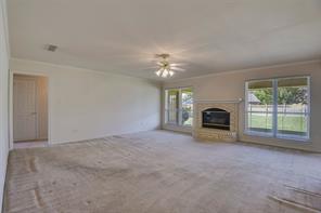 311 Northgate Drive - Photo 5