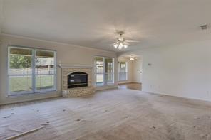 311 Northgate Drive - Photo 6