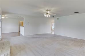 311 Northgate Drive - Photo 7