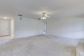 311 Northgate Drive - Photo 8