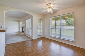 311 Northgate Drive - Photo 9