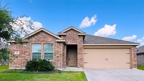 815 Rustic Way - Photo 1
