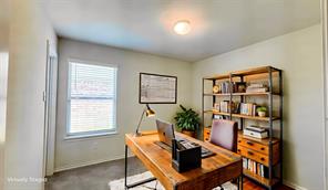 815 Rustic Way - Photo 10