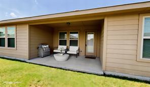 815 Rustic Way - Photo 11