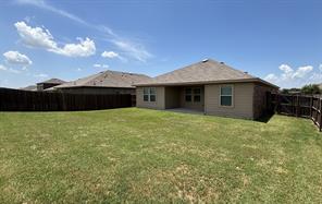 815 Rustic Way - Photo 12