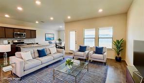 815 Rustic Way - Photo 2