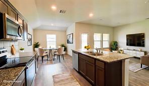815 Rustic Way - Photo 3
