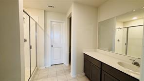 815 Rustic Way - Photo 5