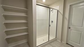815 Rustic Way - Photo 6