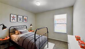 815 Rustic Way - Photo 7