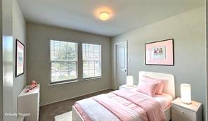 815 Rustic Way - Photo 8
