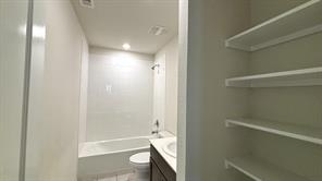 815 Rustic Way - Photo 9