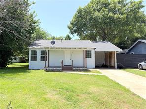 1508 N Hoard Avenue - Photo 1