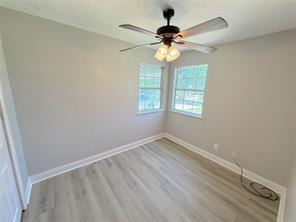 1508 N Hoard Avenue - Photo 10