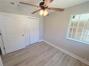 1508 N Hoard Avenue - Photo 11