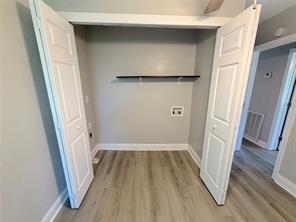 1508 N Hoard Avenue - Photo 12