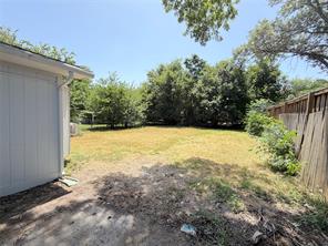 1508 N Hoard Avenue - Photo 13