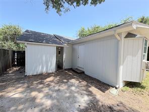 1508 N Hoard Avenue - Photo 14