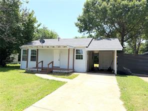 1508 N Hoard Avenue - Photo 2