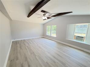 1508 N Hoard Avenue - Photo 3