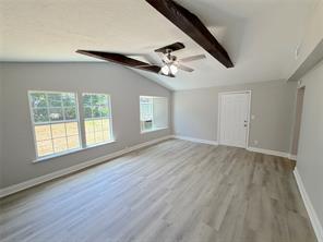 1508 N Hoard Avenue - Photo 4