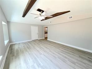 1508 N Hoard Avenue - Photo 5