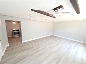 1508 N Hoard Avenue - Photo 6