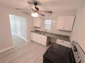 1508 N Hoard Avenue - Photo 7