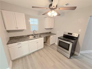 1508 N Hoard Avenue - Photo 8