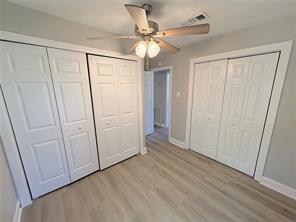 1508 N Hoard Avenue - Photo 9