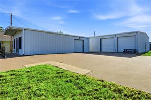 521 N Gun Barrel Lane - Photo 10