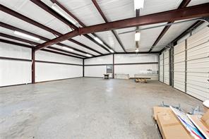 521 N Gun Barrel Lane - Photo 11