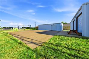 521 N Gun Barrel Lane - Photo 12