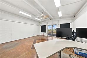 521 N Gun Barrel Lane - Photo 13