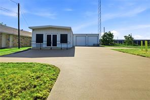 521 N Gun Barrel Lane - Photo 14