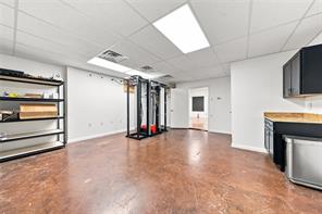 521 N Gun Barrel Lane - Photo 15