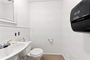 521 N Gun Barrel Lane - Photo 18