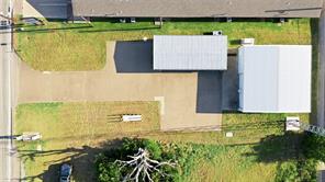 521 N Gun Barrel Lane - Photo 3