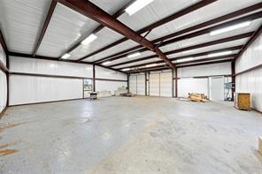 521 N Gun Barrel Lane - Photo 4