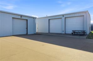 521 N Gun Barrel Lane - Photo 8