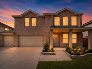 525 Del Mar Drive - Photo 1
