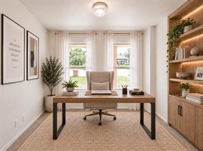 525 Del Mar Drive - Photo 10
