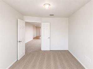 525 Del Mar Drive - Photo 11
