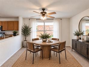 525 Del Mar Drive - Photo 12